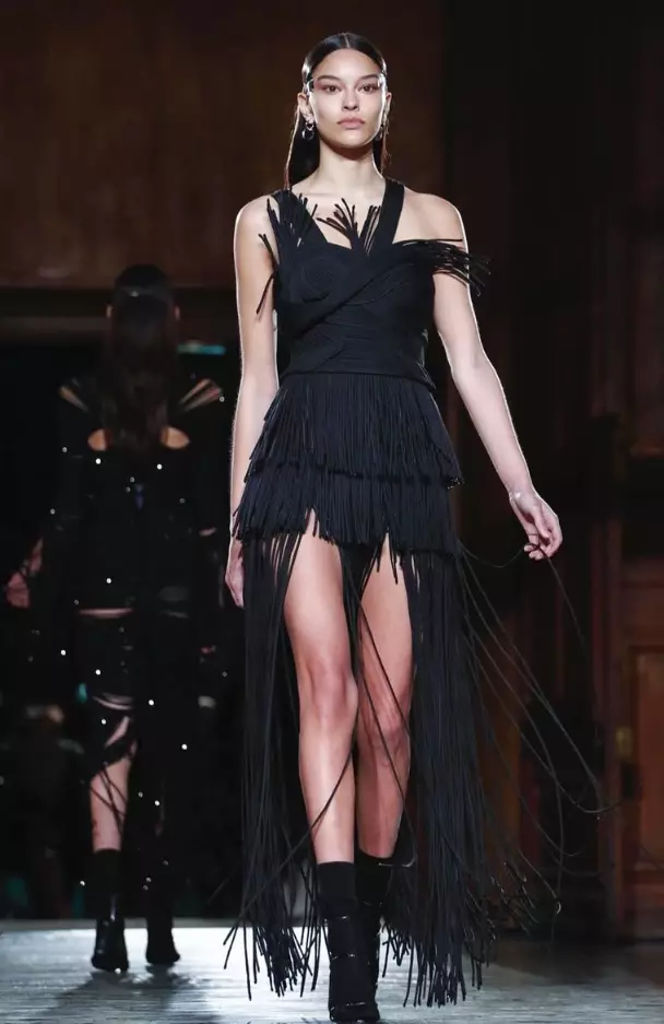 Givenchy-pánske oblečenie-jeseň-zima-2017-paríž65