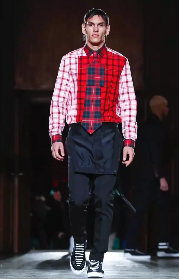 givenchy-menswear-fall-winter-2017-paris66