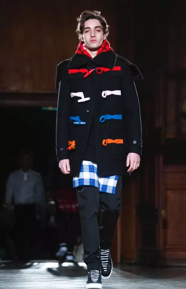 Givenchy-menswear-Fall-Winter-2017-paris67