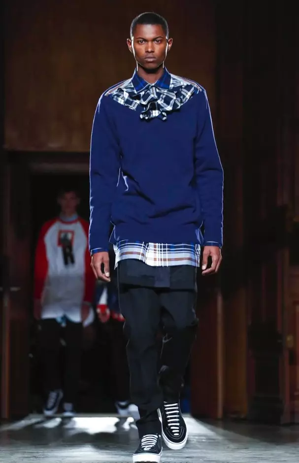 Givechy-menswear-fall-winter-2017-paris69