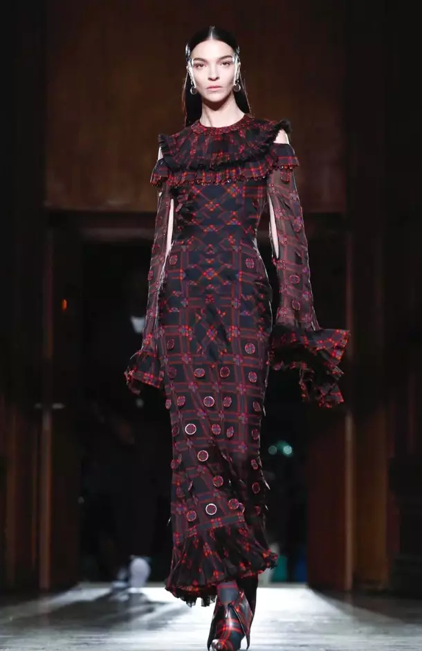 givenchy-mansdrag-herfs-winter-2017-paris71