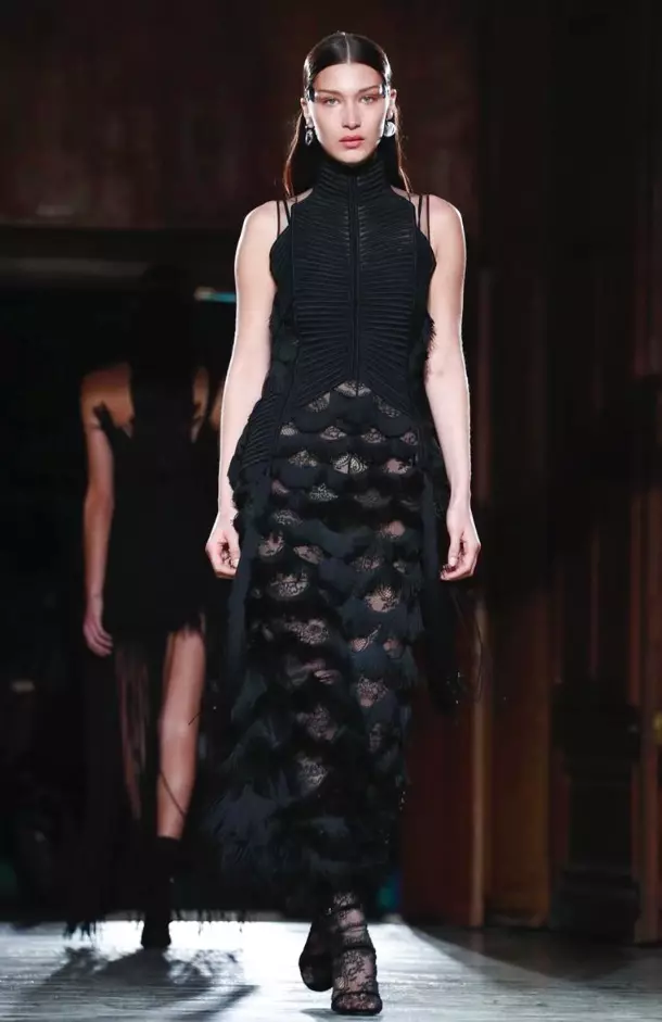 Givenchy-տղամարդկանց հագուստ-աշուն-ձմեռ-2017-paris72