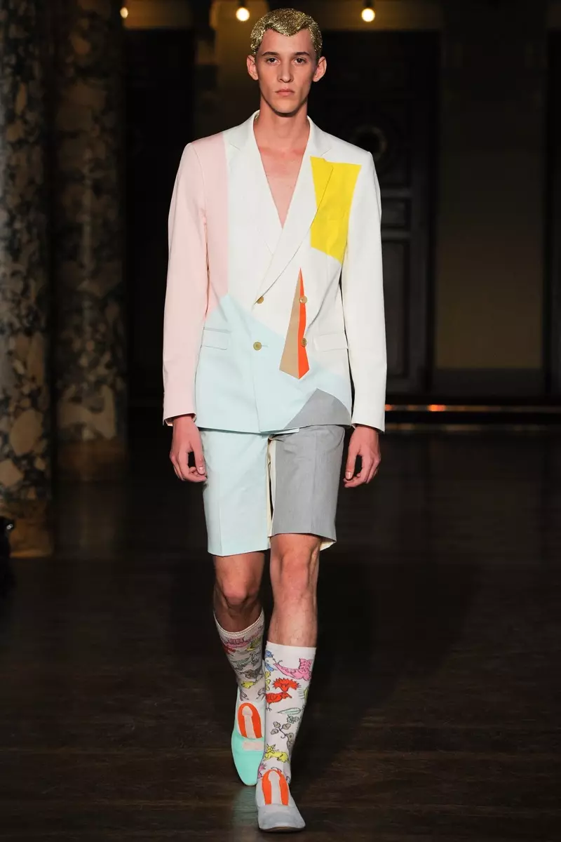 Walter-van-beirendonck-spring-summer-2014-collection-0012