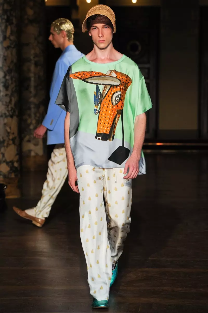 walter-van-beirendonck-spring-simmer-2014-kolleksje-0022