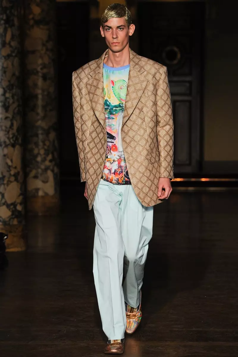 walter-van-beirendonck-spring-summer-2014-সংগ্রহ-0026