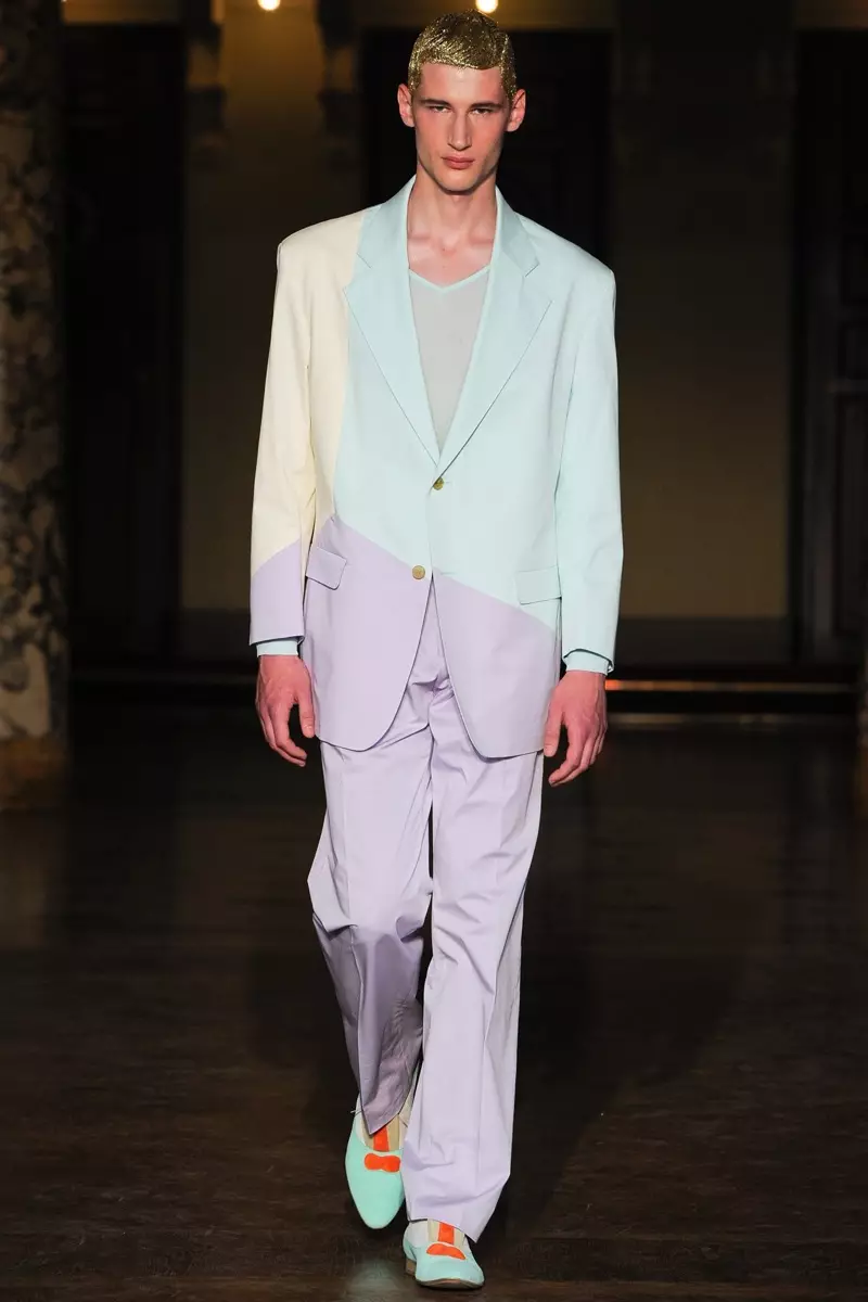 walter-van-beirendonck-spring-simmer-2014-kolleksje-0028