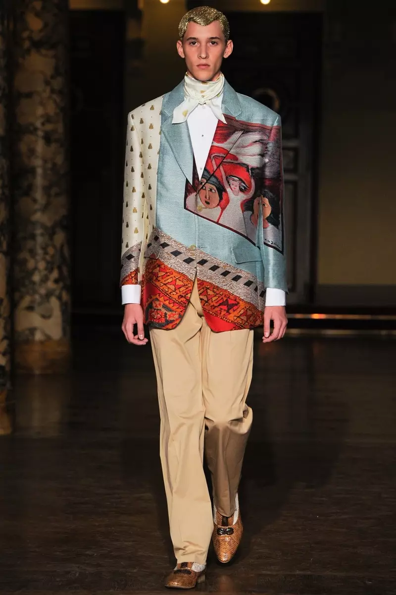 walter-van-beirendonck-spring-summer-2014-সংগ্রহ-0030