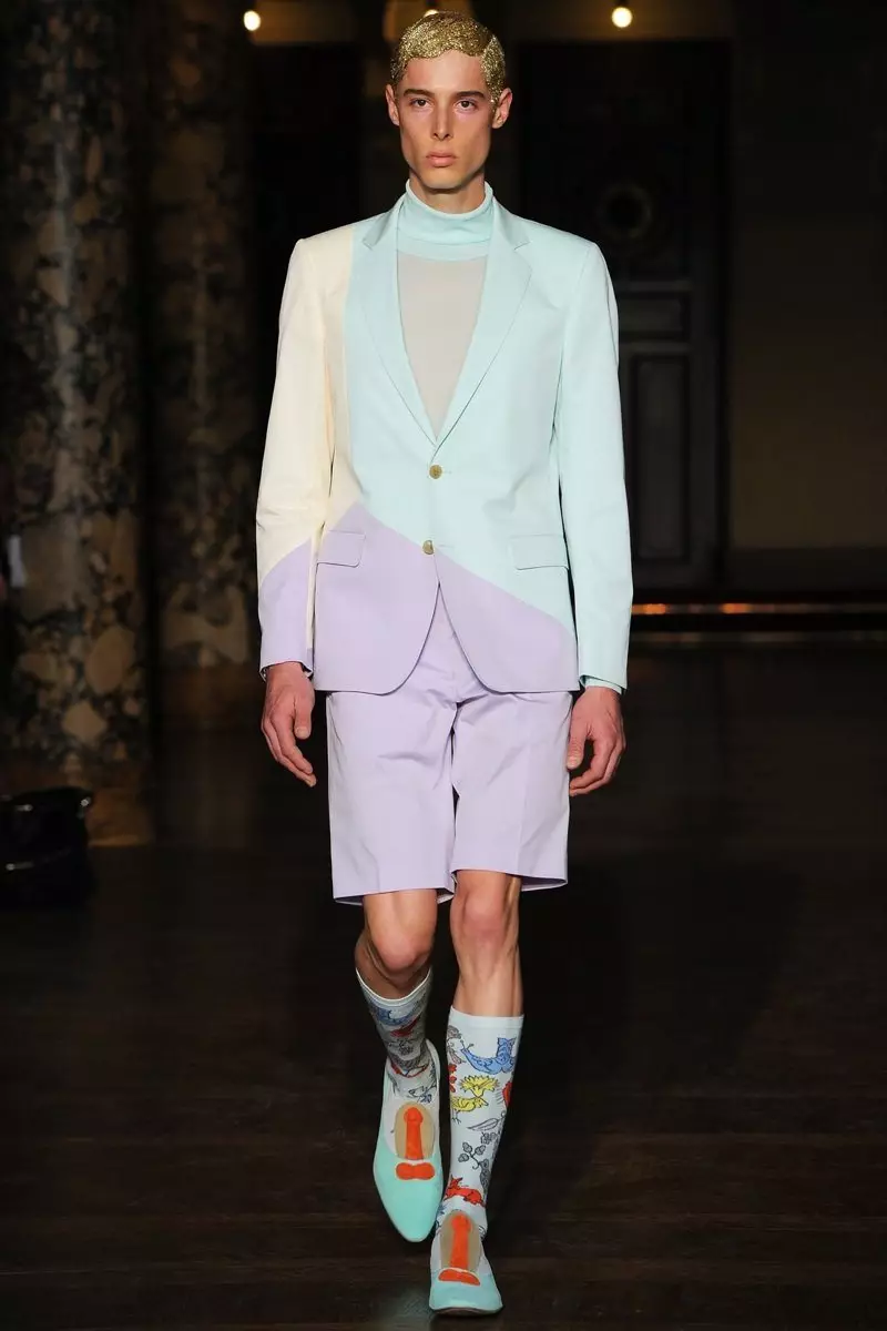 walter-van-beirendonck-spring-summer-2014-collection-0004