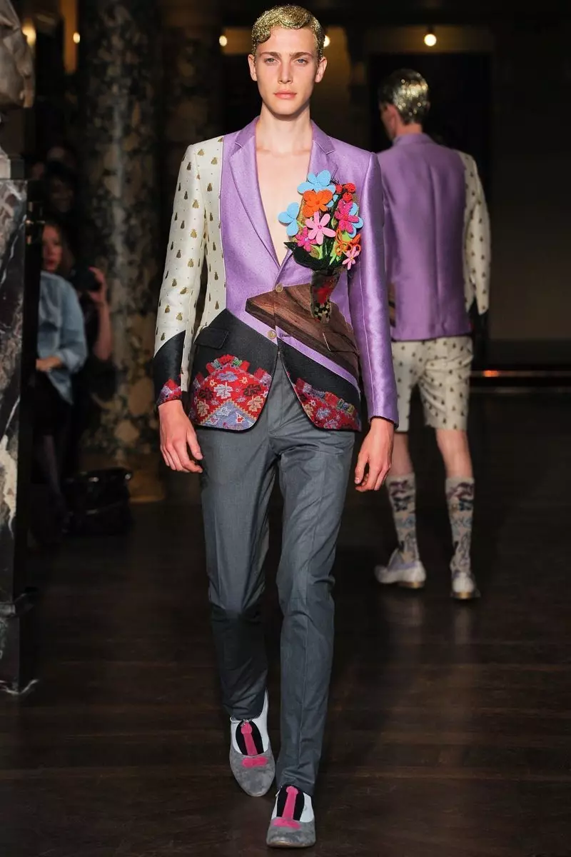 walter-van-beirendonck-spring-summer-2014-সংগ্রহ-0006