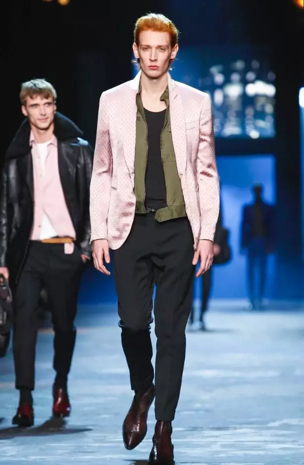 berluti-menswear- dayrta-jiilaalka-2017-paris1