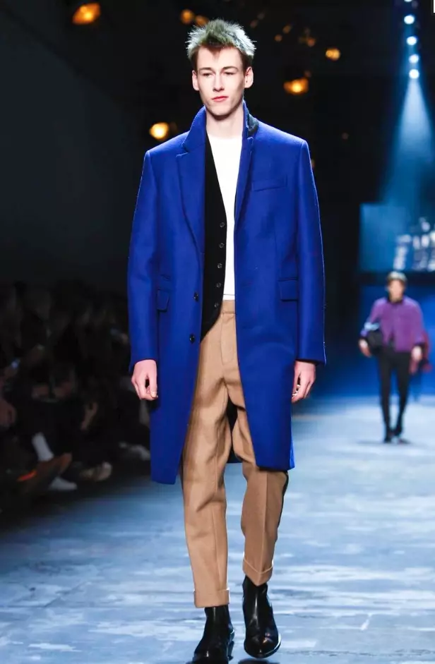 berluti-uomo-autunno-inverno-2017-paris10