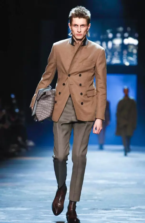 berluti-baju lalaki-ragrag-usum-usum-2017-paris11