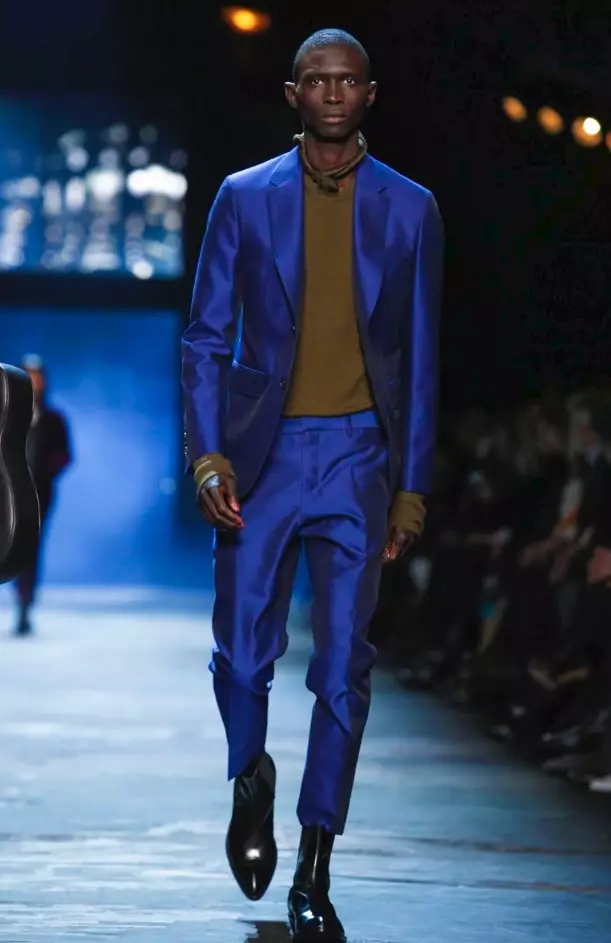 berluti-menswear-kugwa-itumba-2017-paris12