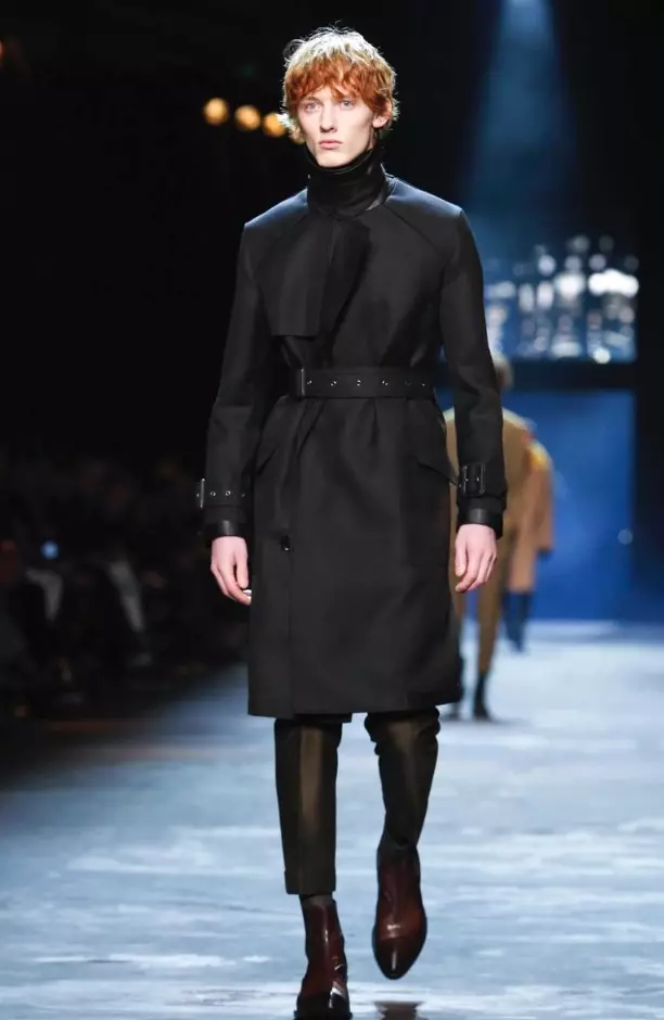 berluti-menswear-fall-winter-2017-paris14