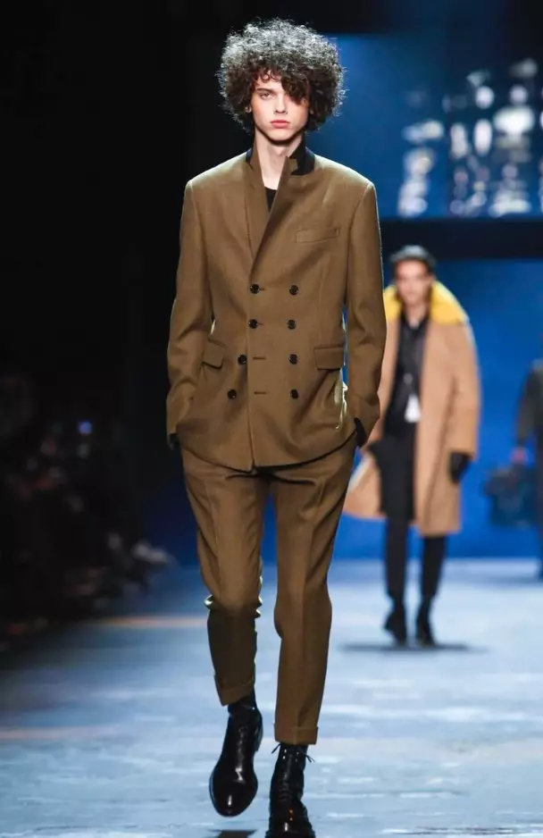 berluti-menswear-kugwa-itumba-2017-paris15