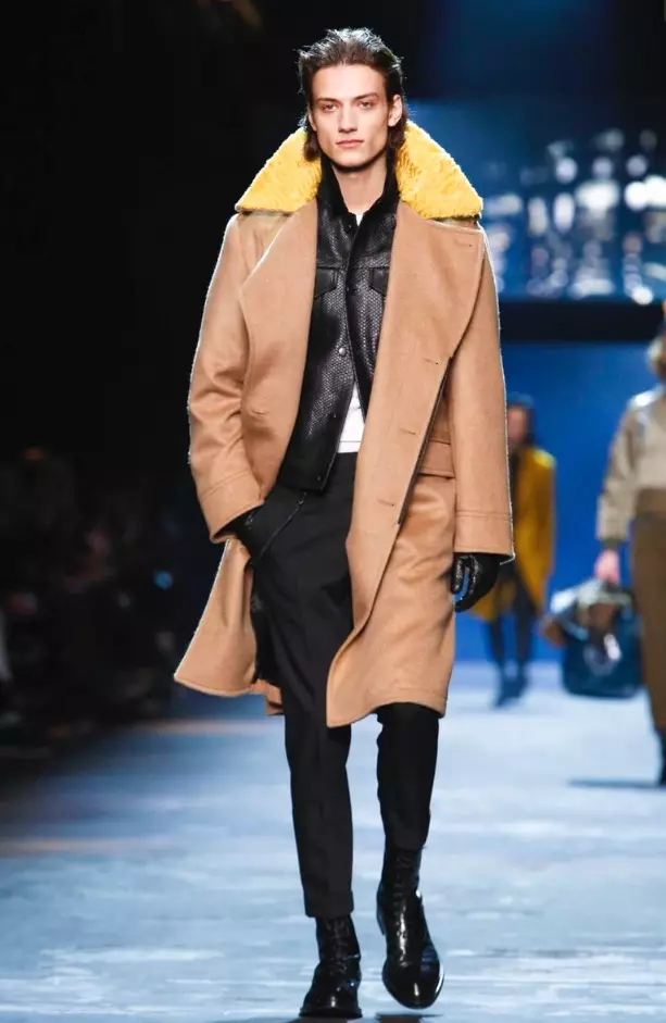 berluti-uomo-autunno-inverno-2017-paris16