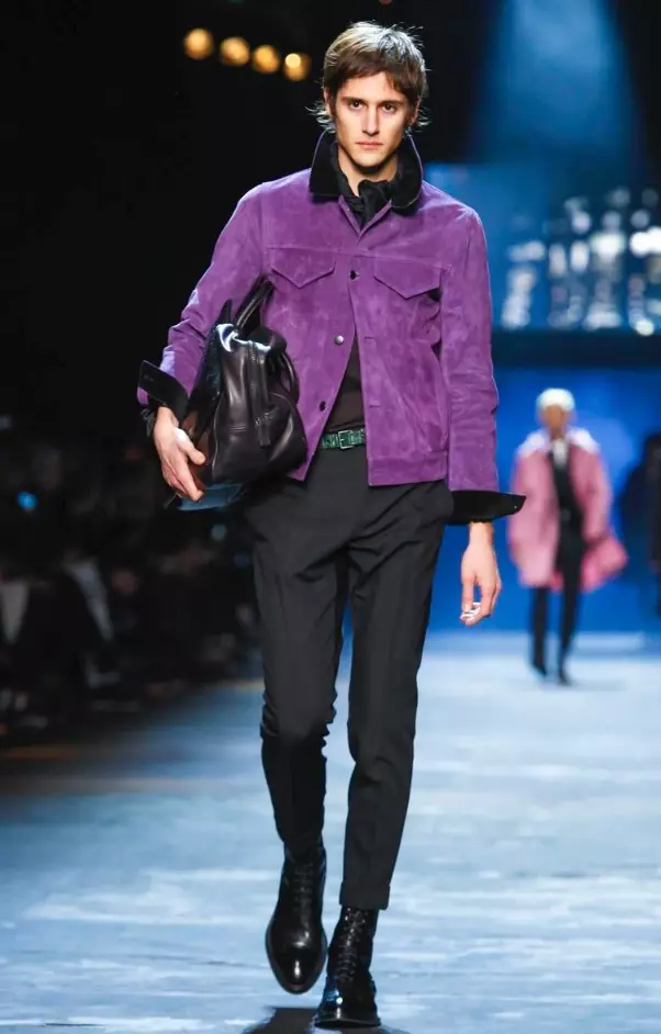 berluti-menswear-otòn-ivè-2017-paris17