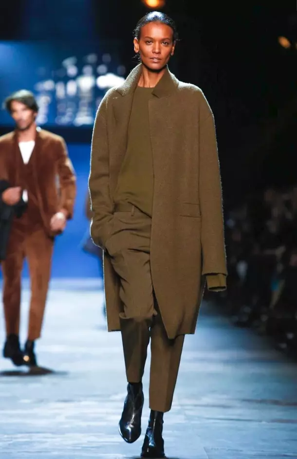 berluti-menswear- dayrta-jiilaalka-2017-paris18