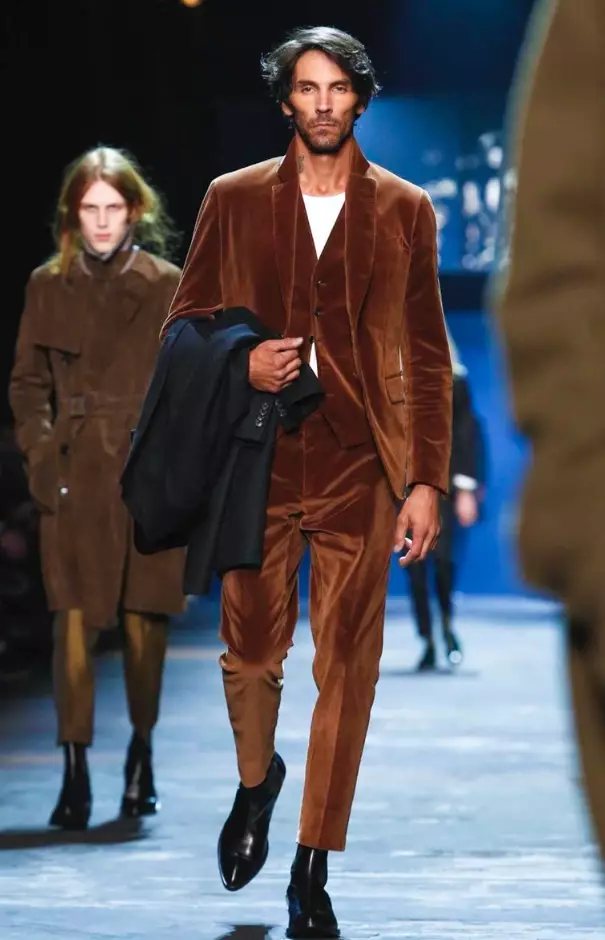 berluti-baju lalaki-ragrag-usum-usum-2017-paris22