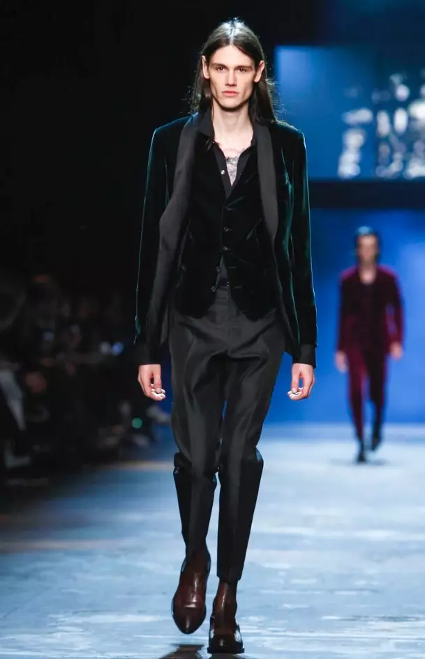 I-berluti-menswear-ekwindla-ebusika-2017-paris23