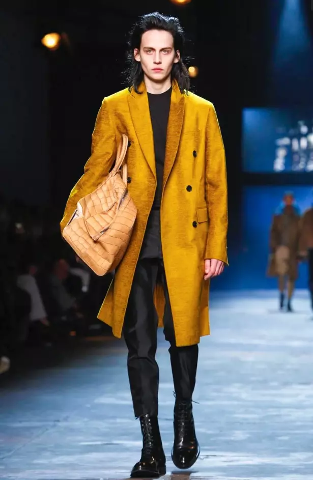 berluti-menswear-isubu-igba otutu-2017-paris24