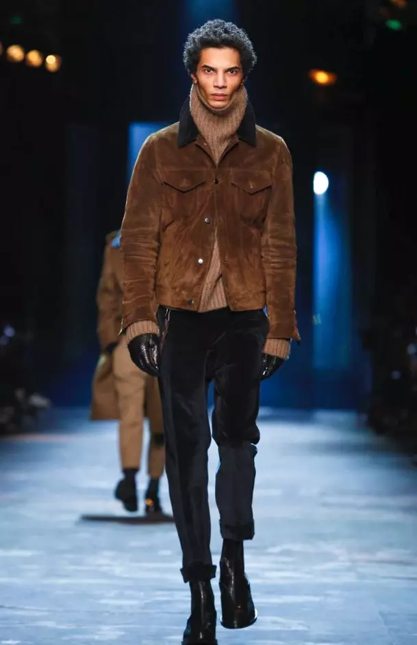 berluti-menswear-otòn-ivè-2017-paris25