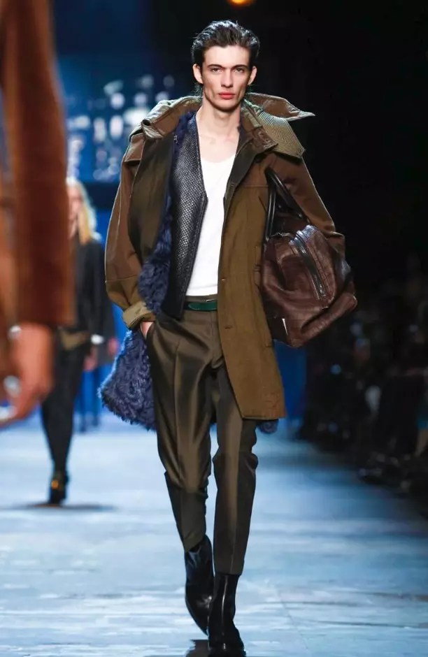 berluti-baju lalaki-ragrag-usum-2017-paris27