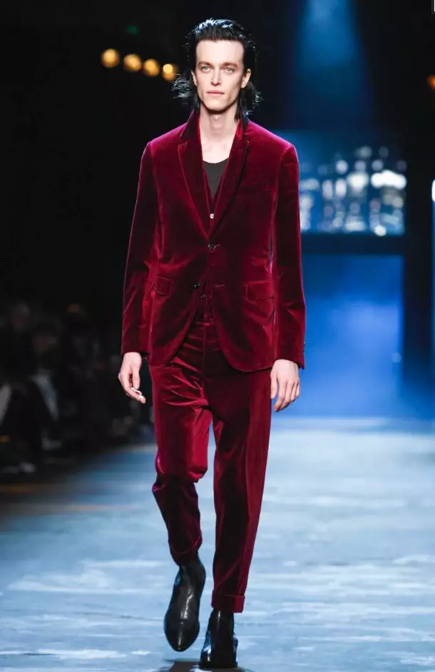 berluti-menswear-otòn-ivè-2017-paris28