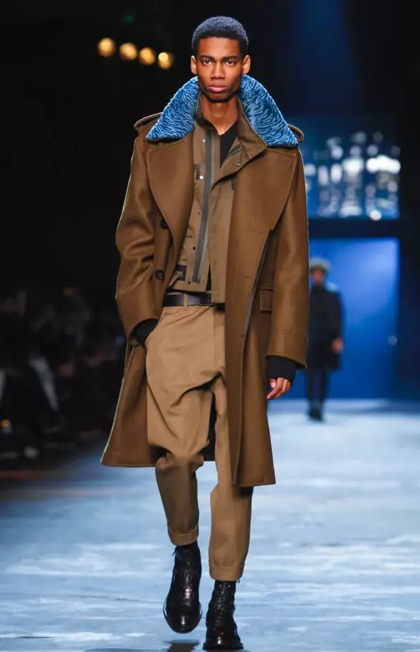 berluti-menswear-isubu-igba otutu-2017-paris29