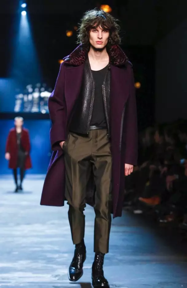 berluti-baju lalaki-ragrag-usum-2017-paris30