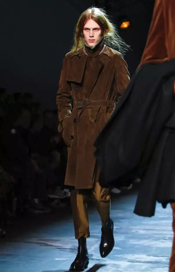 berluti-menswear-isubu-igba otutu-2017-paris31