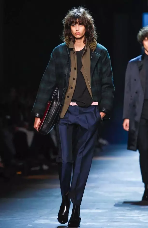 berluti-menswear-otòn-ivè-2017-paris33