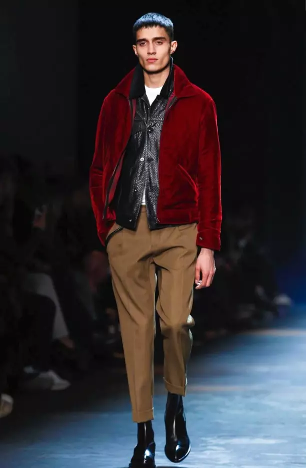 berluti-menswear- dayrta-jiilaalka-2017-paris34