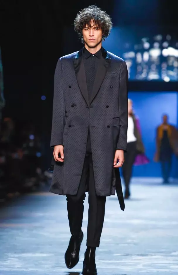 berluti-menswear-isubu-igba otutu-2017-paris36