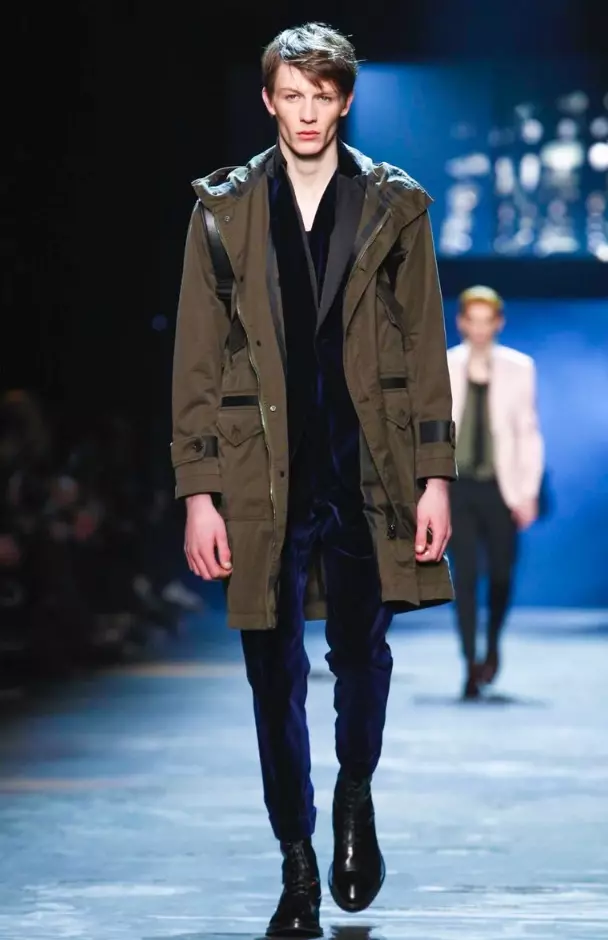 berluti-menswear- caij nplooj zeeg-lub caij ntuj no-2017-paris38