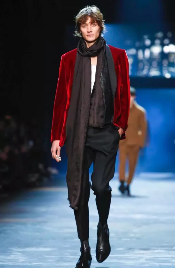 berluti-menswear-musim-musim-musim-2017-paris4