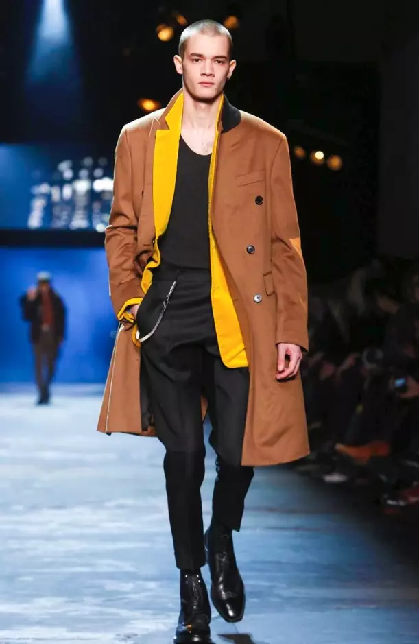 berluti-uomo-autunno-inverno-2017-paris6