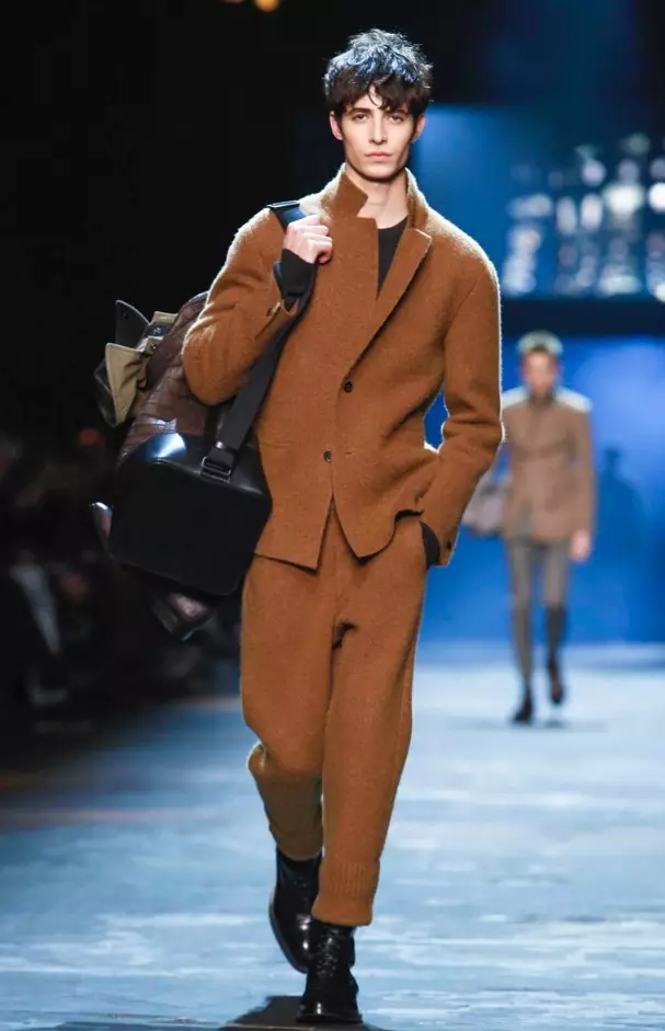 berluti-menswear- caij nplooj zeeg-lub caij ntuj no-2017-paris7