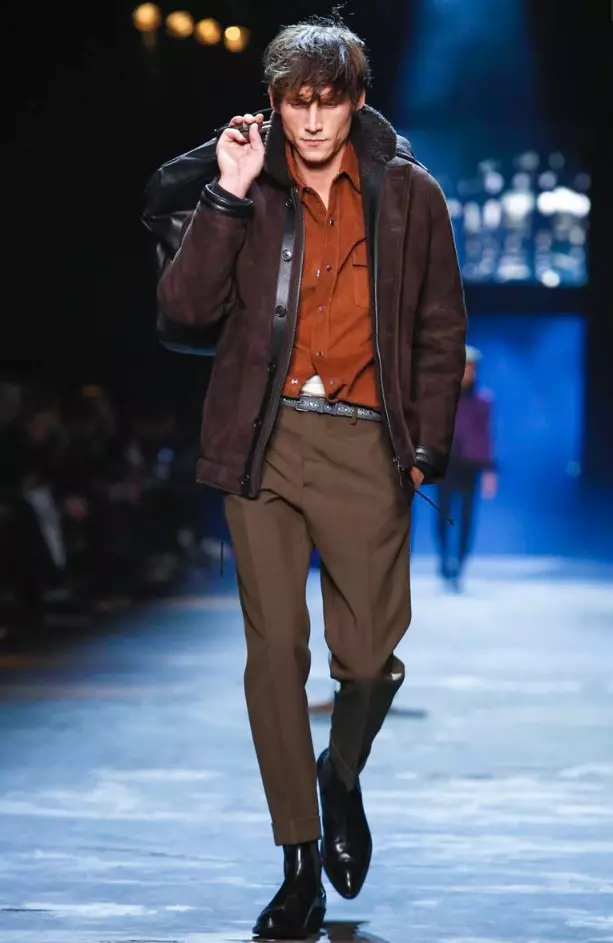 berluti-uomo-autunno-inverno-2017-paris9