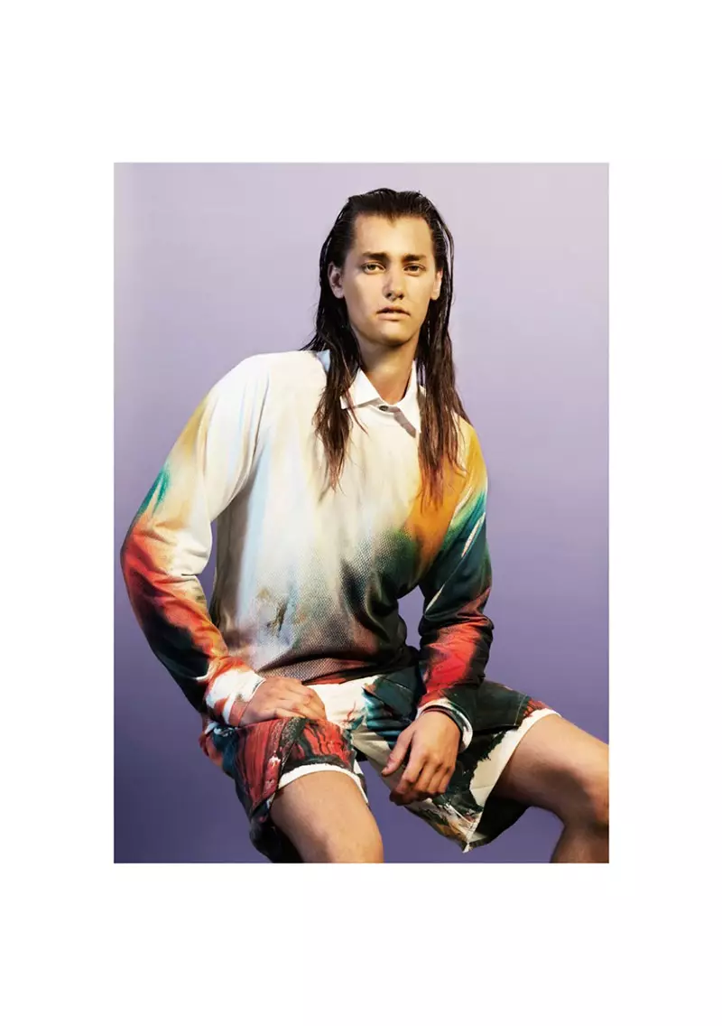 julian-zigerli_ss14campaign_fy2