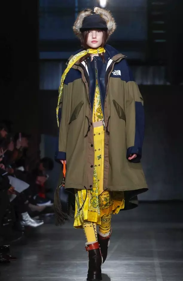 sacai-menswear-fall-winter-2017-paris10