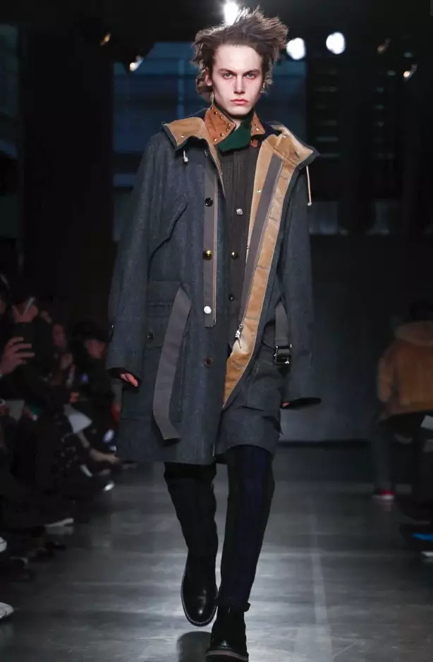 sacai-menswear- dayrta-jiilaalka-2017-paris11