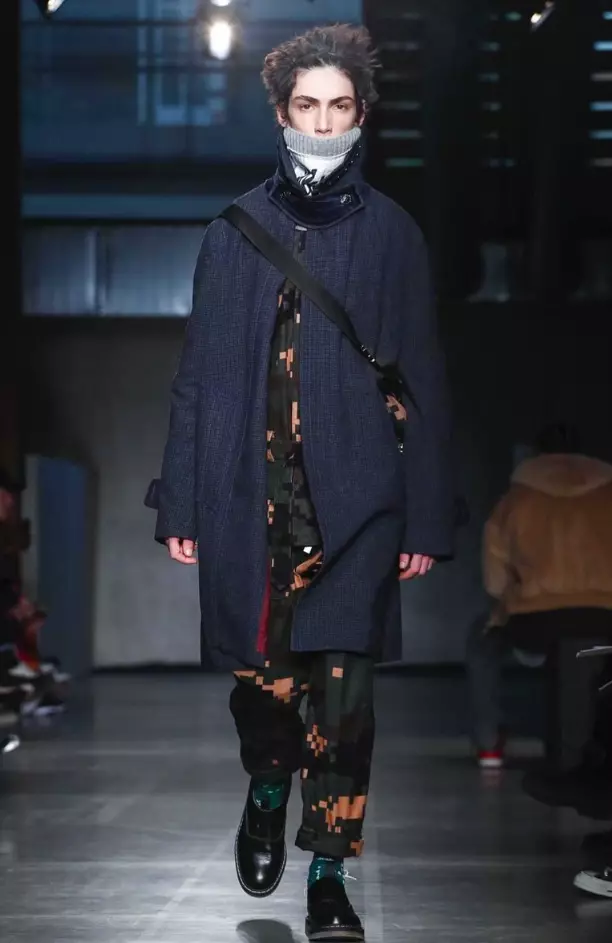 sacai-homme-automne-hiver-2017-paris12