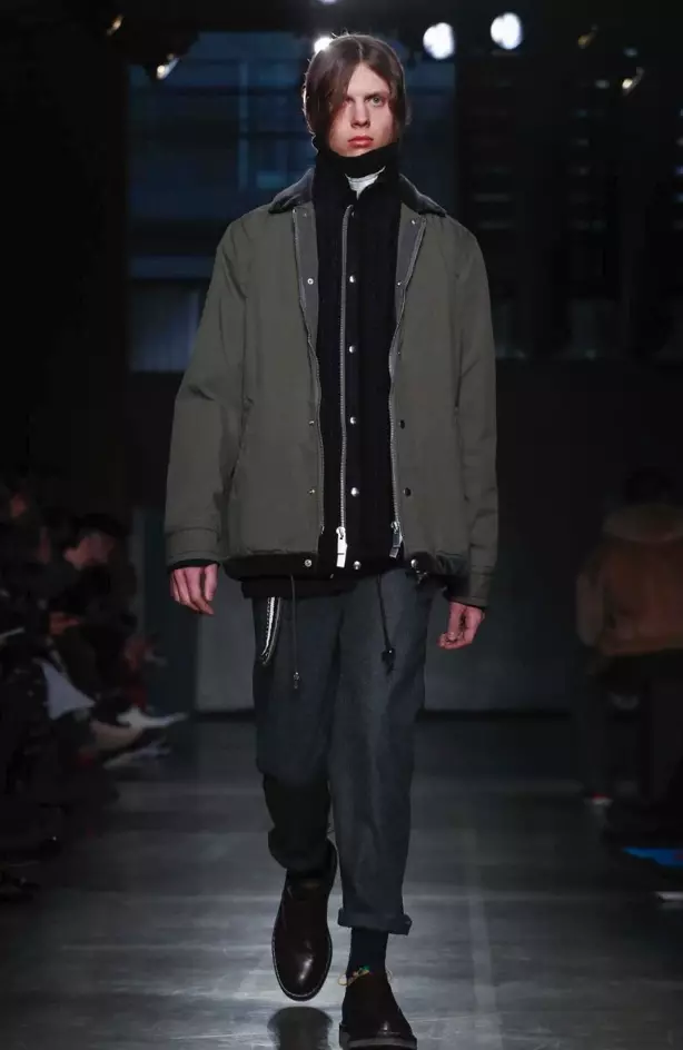 sacai-férfiruházat-őszi-téli-2017-paris13