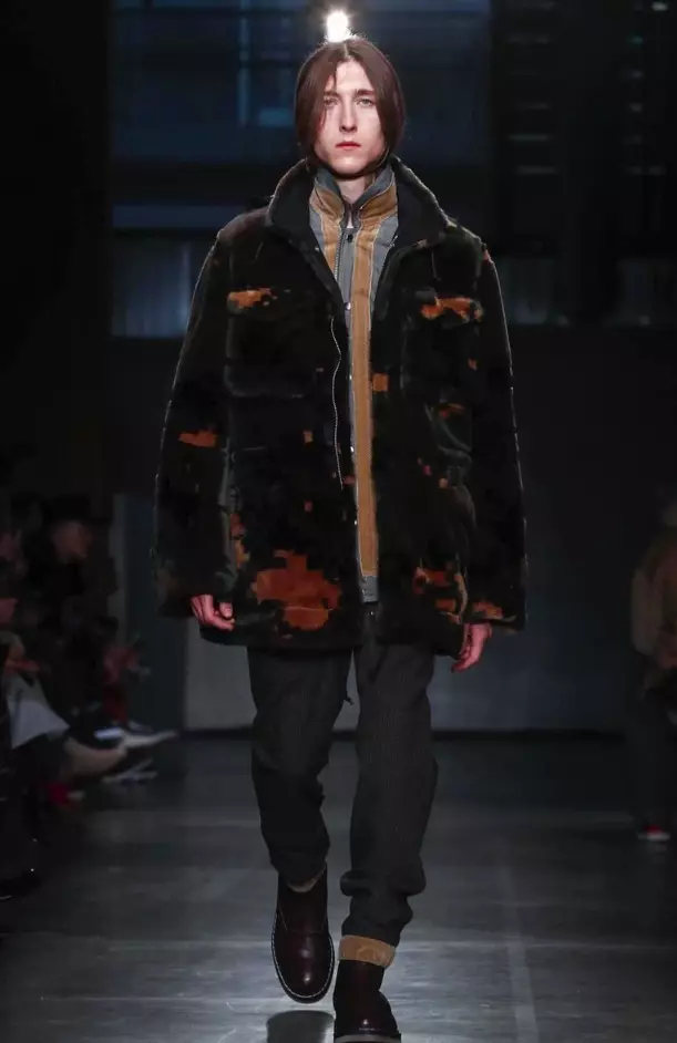 sacai-férfiruházat-ősz-tél-2017-paris14