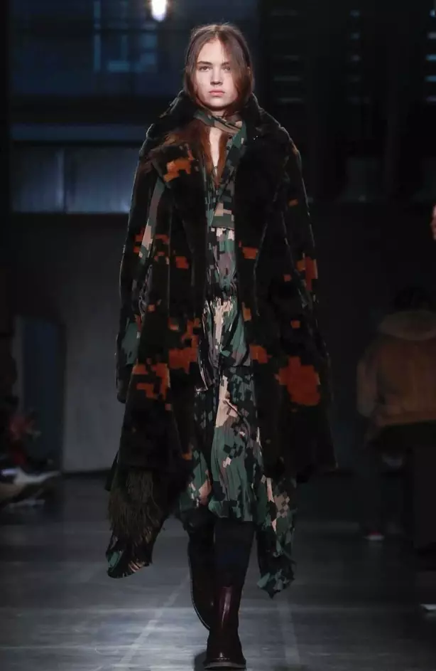 sacai-férfiruházat-ősz-tél-2017-paris15