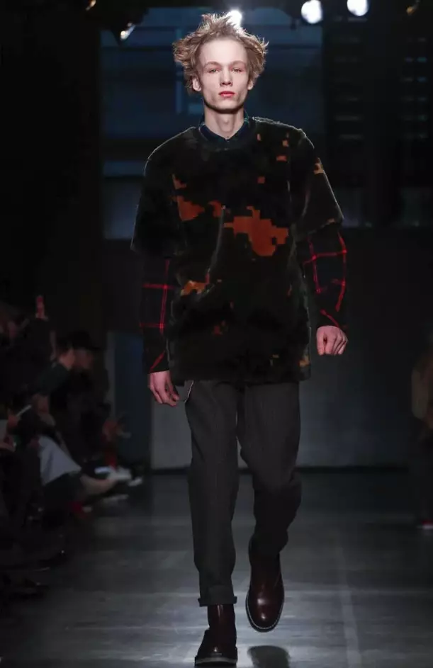 sacai-férfiruházat-ősz-tél-2017-paris16