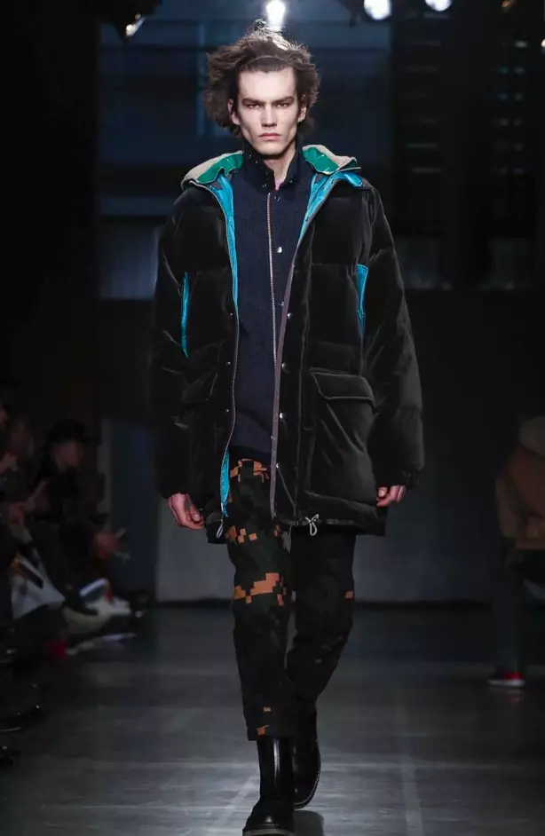 sacai-menswear-otòn-ivè-2017-paris17