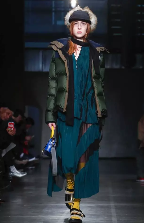 sacai-férfiruházat-ősz-tél-2017-paris18