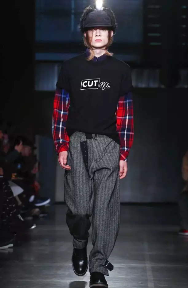 sacai-menswear- caij nplooj zeeg-lub caij ntuj no-2017-paris19